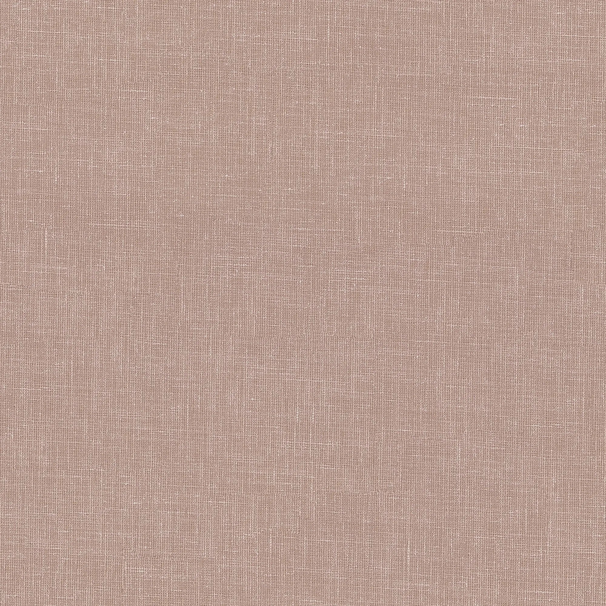 Hallmark Drapes Edition 4 - Amazon | Multipurpose Fabric Amazon-Blush