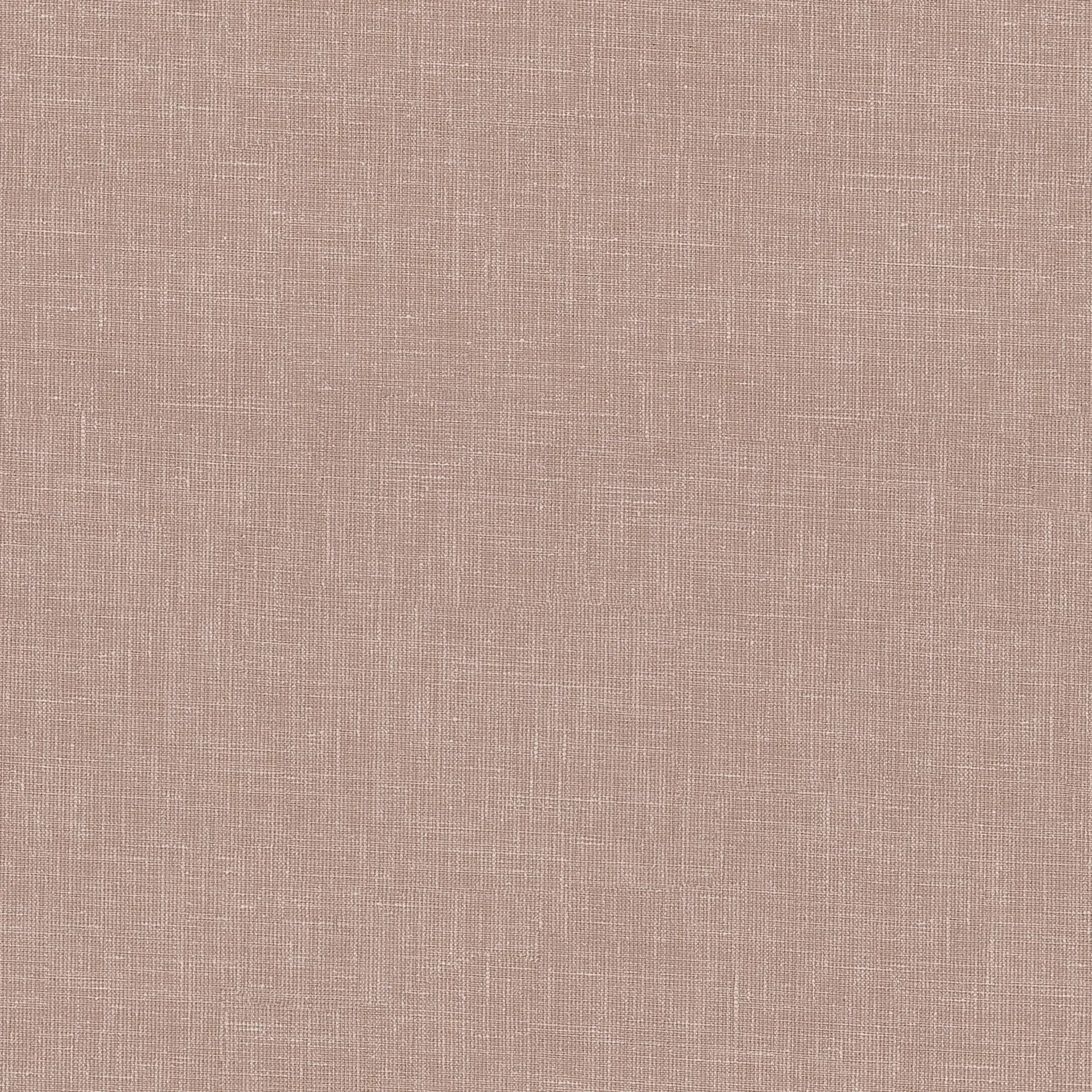 Nomad's Diary Edition 4 - Amazon | Multipurpose Fabric Amazon-Blush