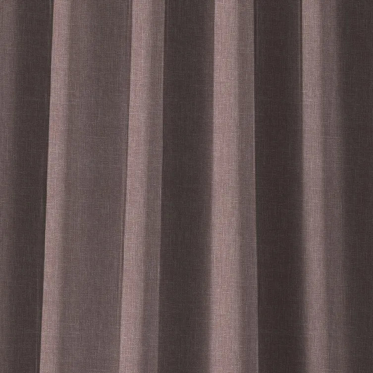 Hallmark Drapes Edition 4 - Amazon | Multipurpose Fabric Amazon-Lilac