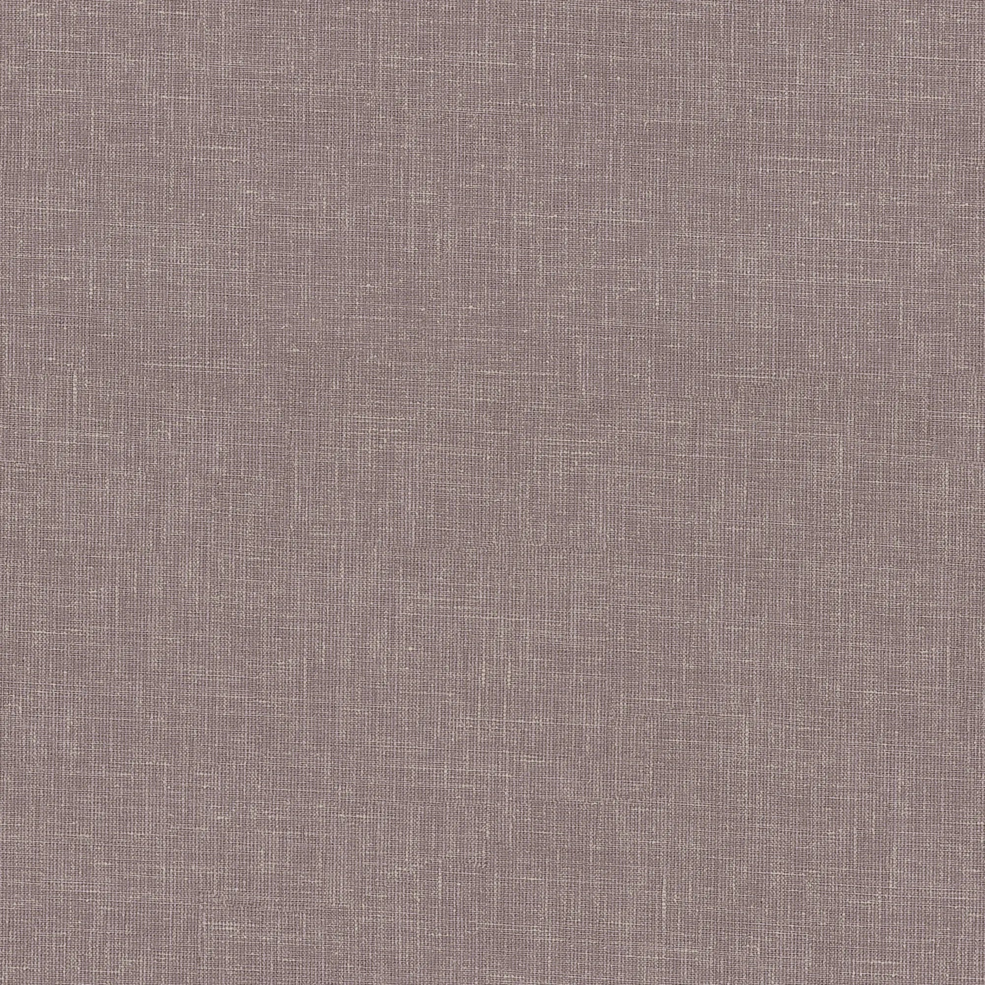 Hallmark Drapes Edition 4 - Amazon | Multipurpose Fabric Amazon-Lilac