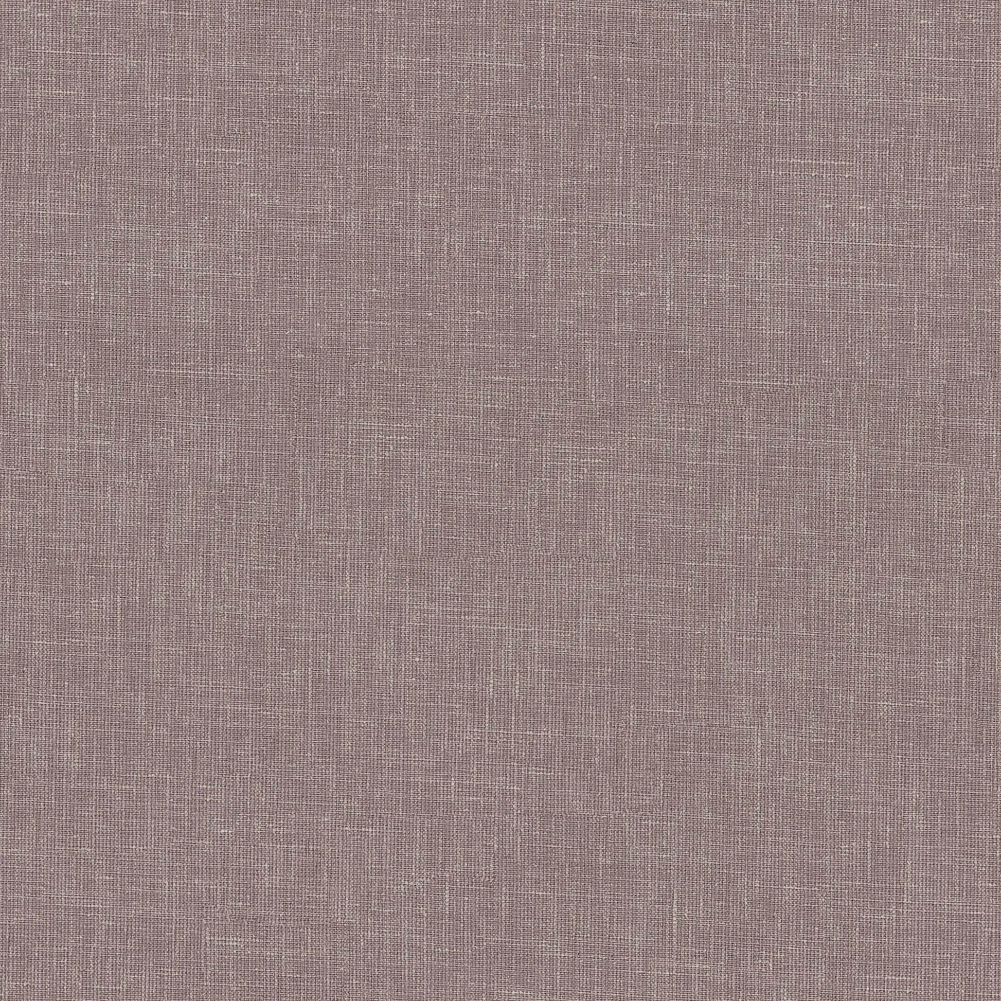 Nomad's Diary Edition 4 - Amazon | Multipurpose Fabric Amazon-Lilac