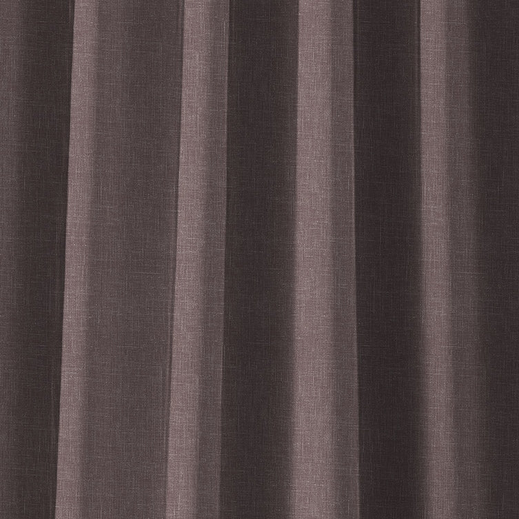Hallmark Drapes Edition 4.2 | Made-to-Order Curtains / Upholstery Fabric Lilac-Amazon