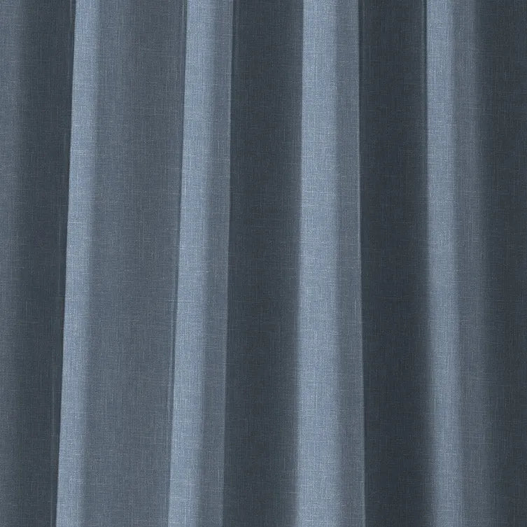 Nomad's Diary Edition 4 - Amazon | Multipurpose Fabric Amazon-Surf