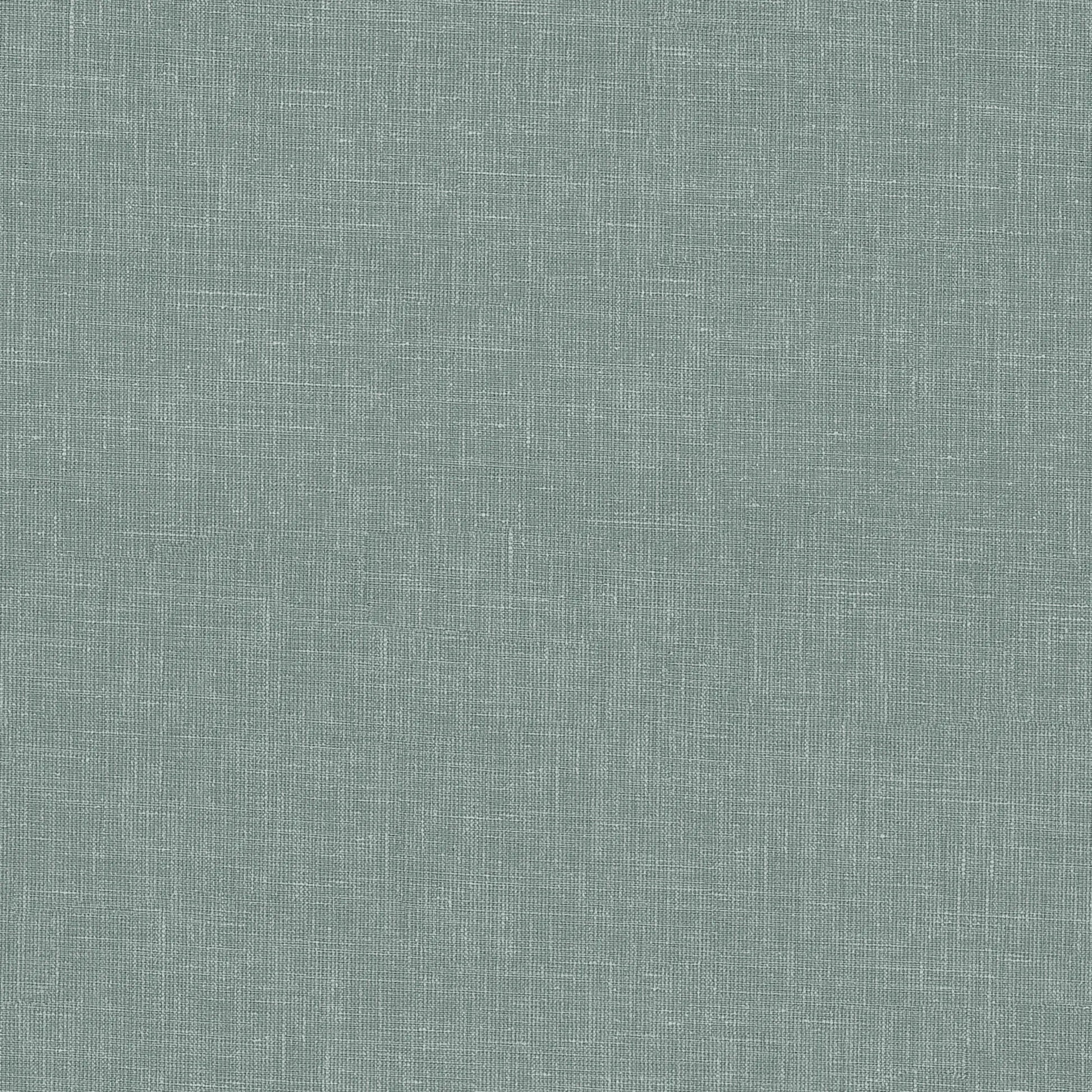 Nomad's Diary Edition 4 - Amazon | Multipurpose Fabric Amazon-Surf