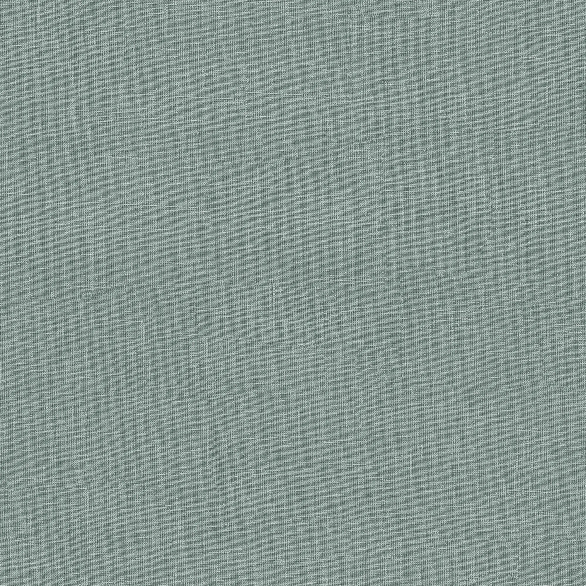 Nomad's Diary Edition 4 - Amazon | Multipurpose Fabric Amazon-Surf