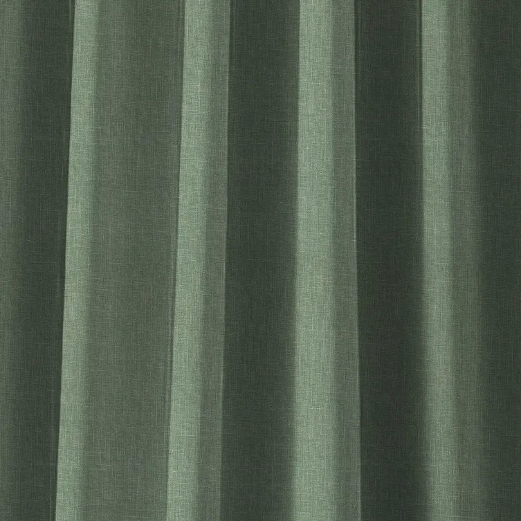 Hallmark Drapes Edition 4 - Amazon | Multipurpose Fabric Amazon-Duckegg