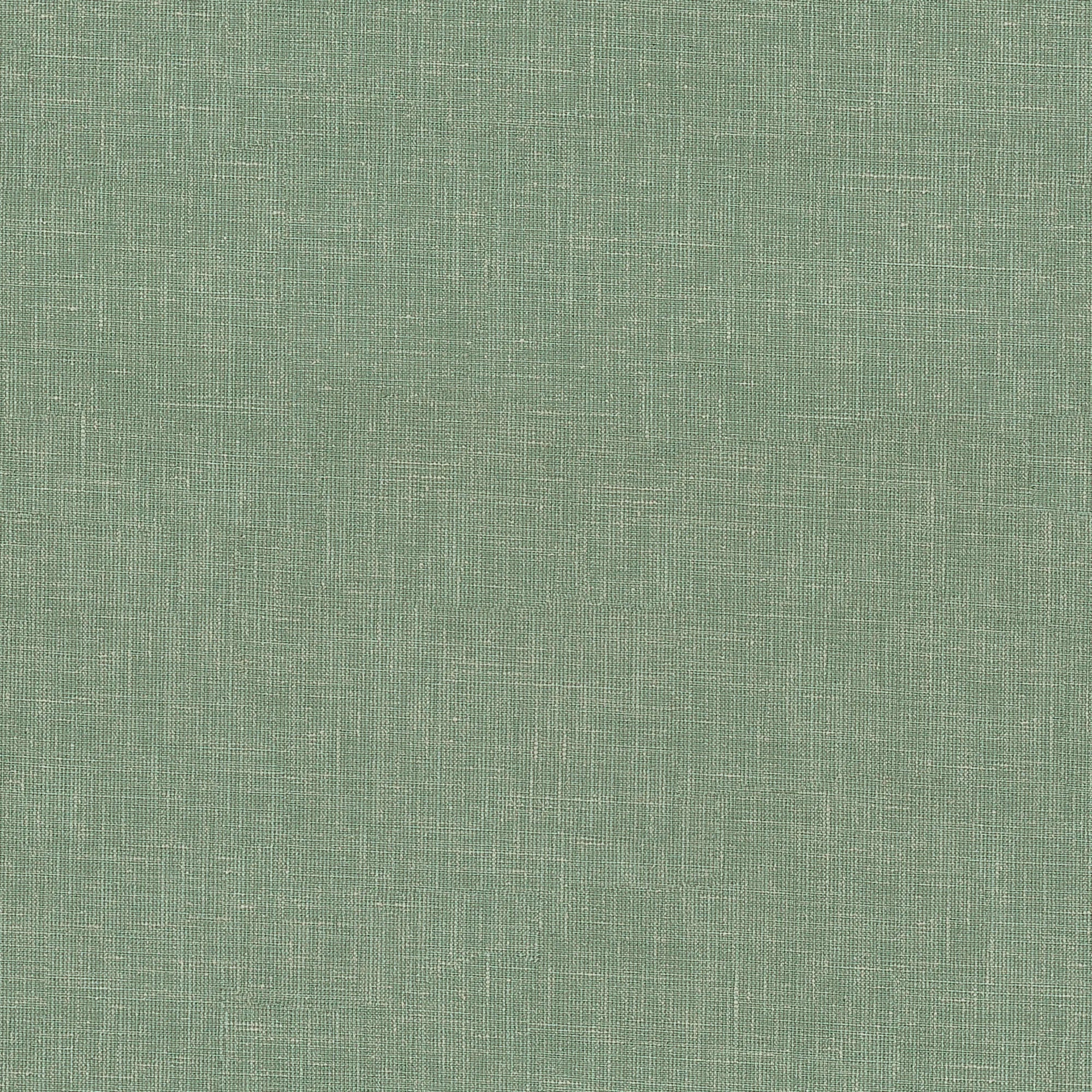 Hallmark Drapes Edition 4 - Amazon | Multipurpose Fabric Amazon-Duckegg