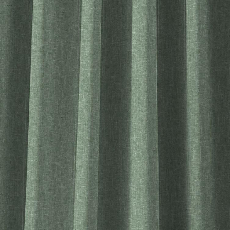 Hallmark Drapes Edition 4.2 | Made-to-Order Curtains / Upholstery Fabric Duckegg-Amazon