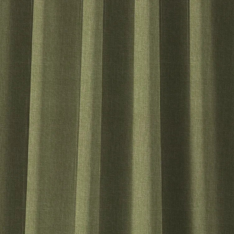 Nomad's Diary Edition 4 - Amazon | Multipurpose Fabric Amazon-Grape