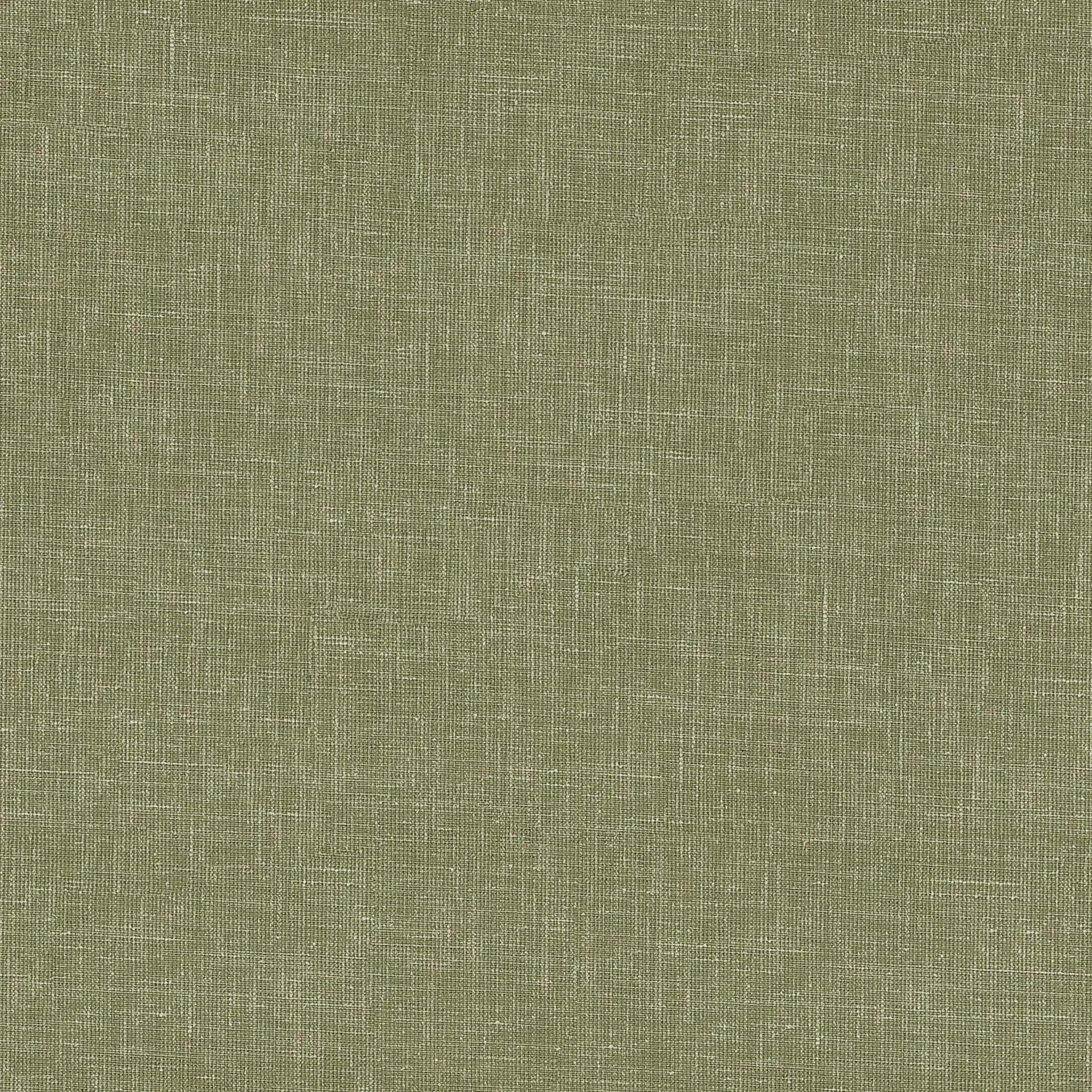 Hallmark Drapes Edition 4 - Amazon | Multipurpose Fabric Amazon-Grape