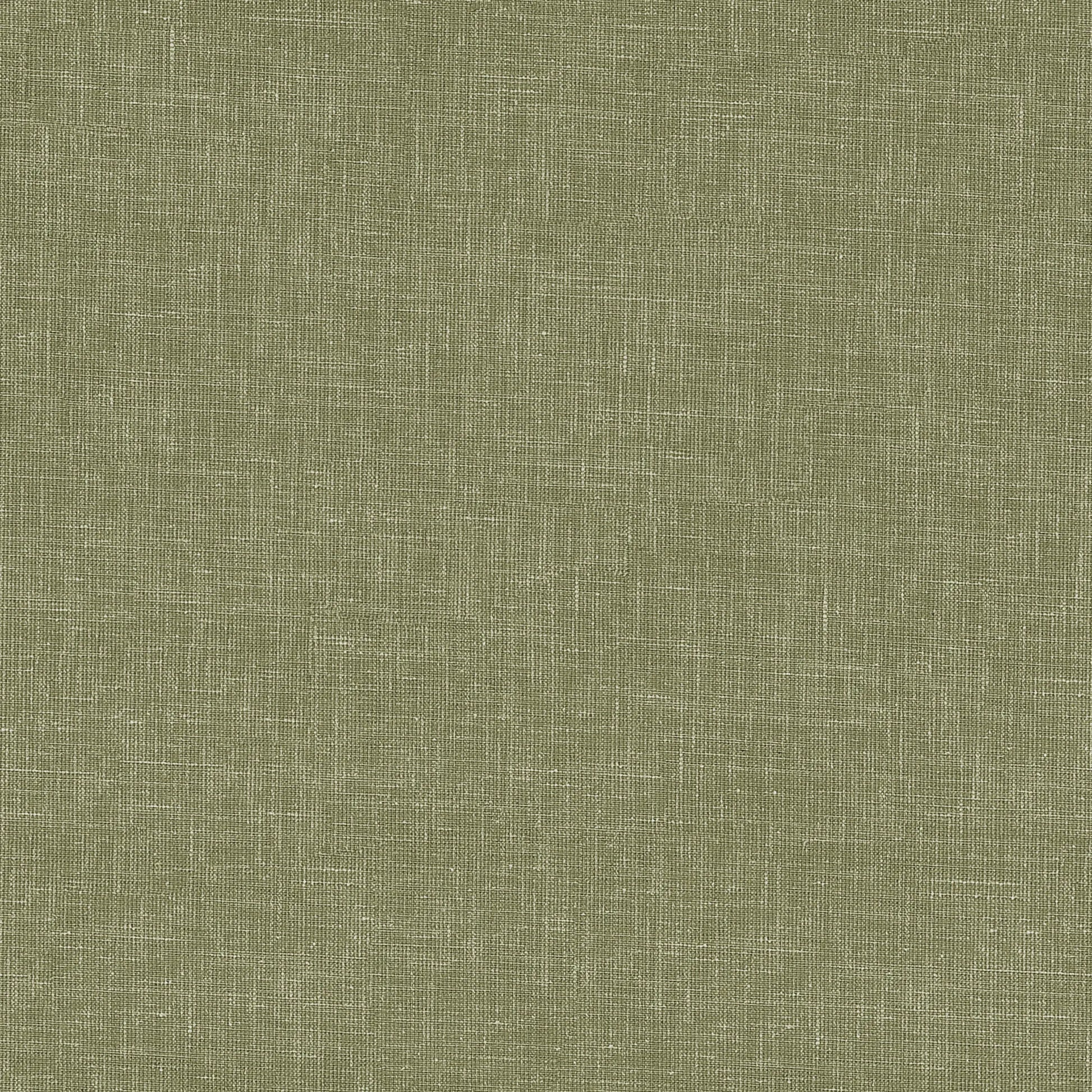 Nomad's Diary Edition 4 - Amazon | Multipurpose Fabric Amazon-Grape