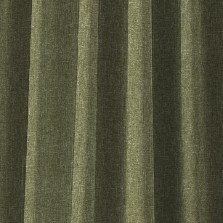 Hallmark Drapes Edition 4.2 | Made-to-Order Curtains / Upholstery Fabric Grape-Amazon