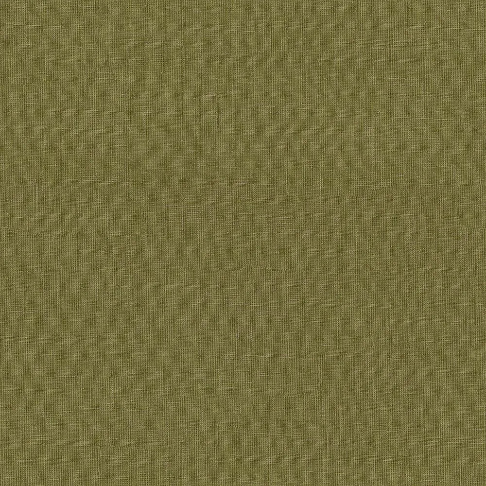 Hallmark Drapes Edition 4 - Amazon | Multipurpose Fabric Amazon-Asparagus