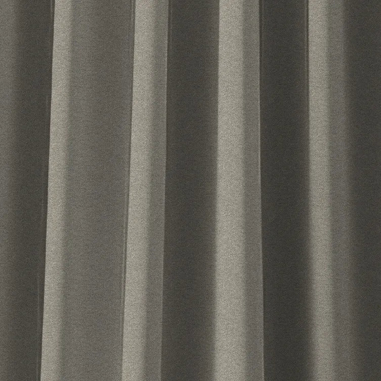 Nomad's Diary Edition 7 - Aura | Upholstery Fabric Aura-Silver