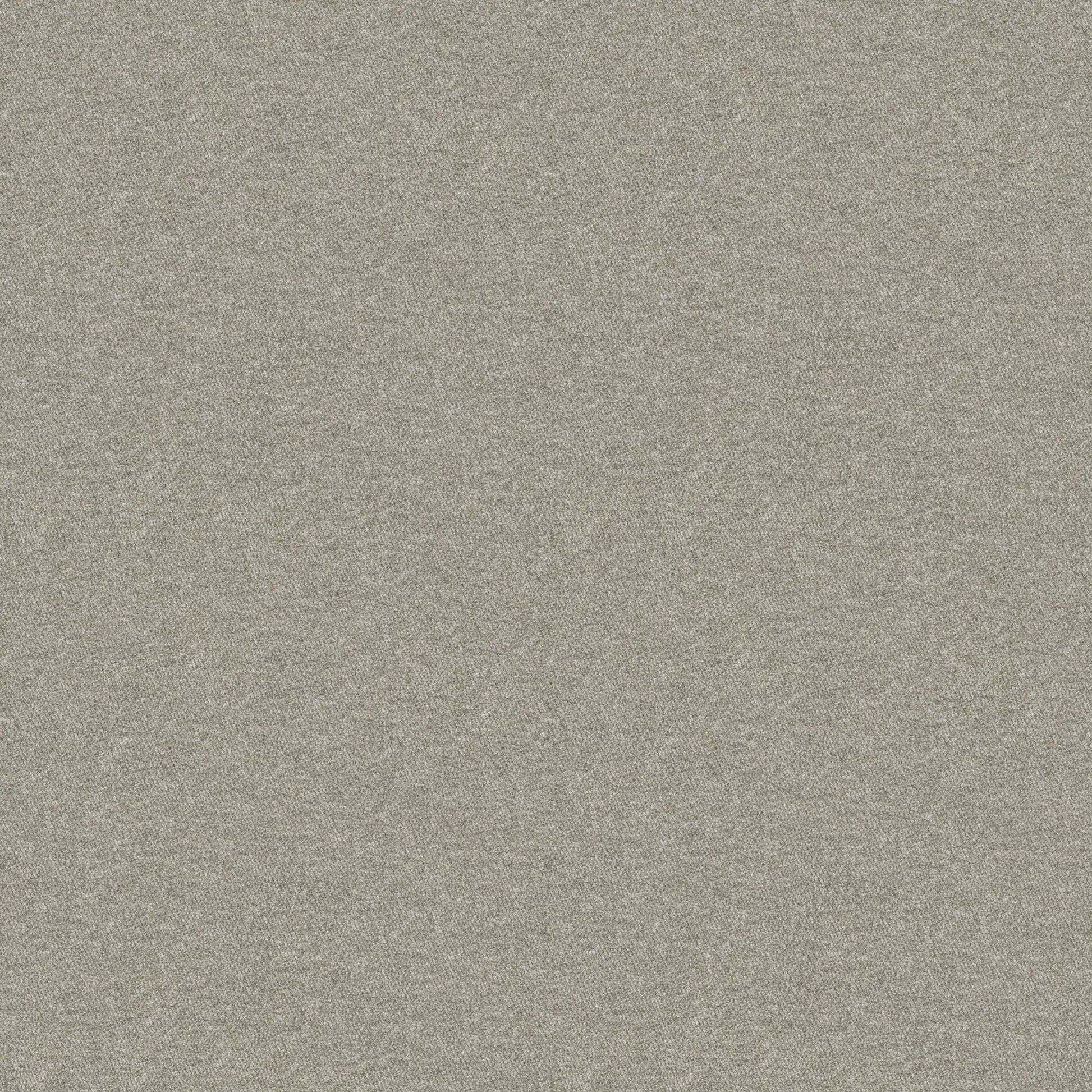 Nomad's Diary Edition 7 - Aura | Upholstery Fabric Aura-Silver