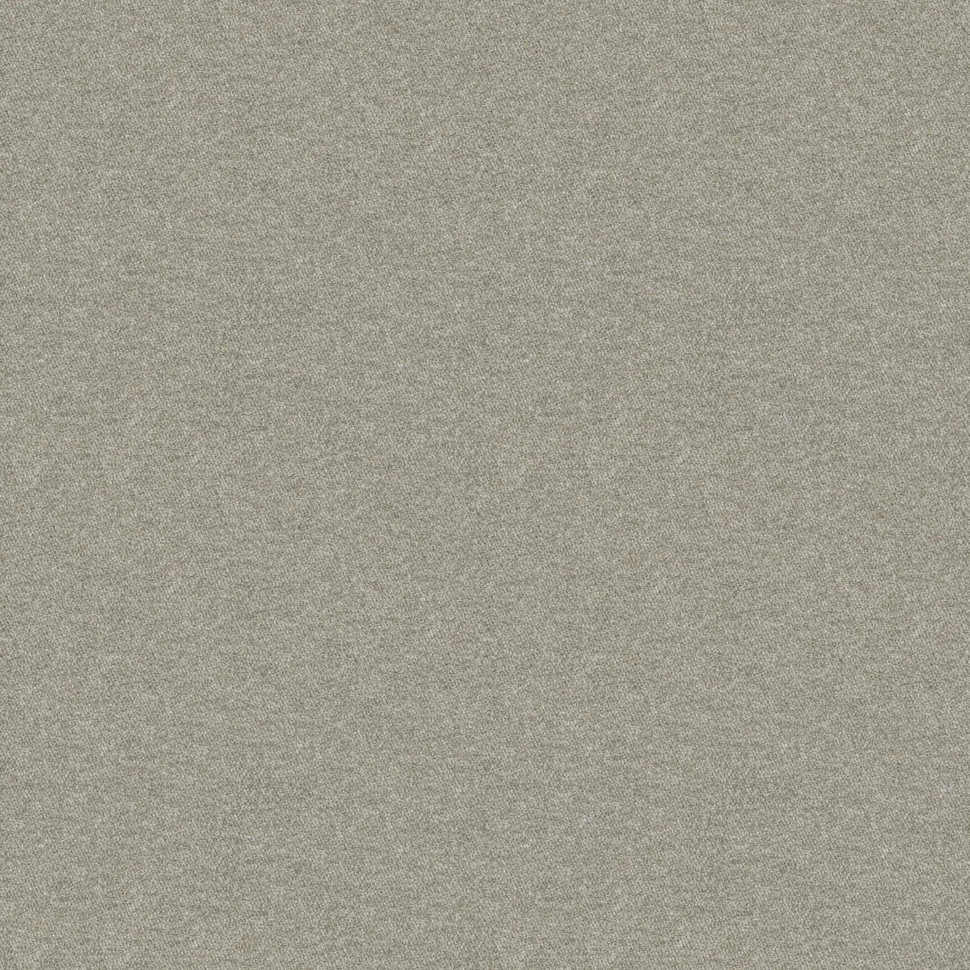 Nomad's Diary Edition 7 - Aura | Upholstery Fabric Aura-Silver