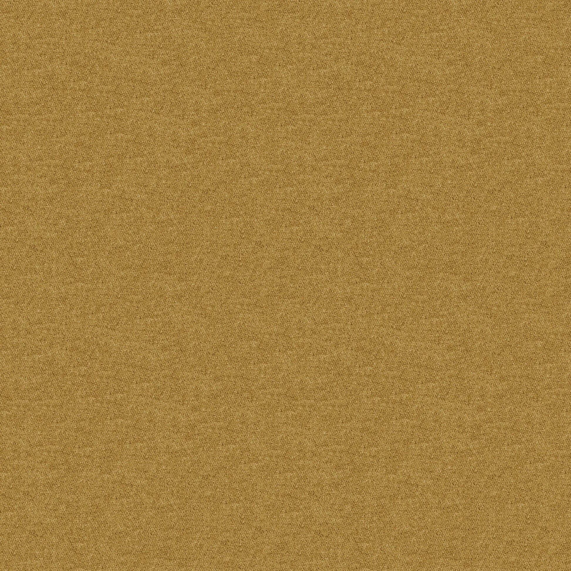 Nomad's Diary Edition 7 - Aura | Upholstery Fabric Aura-Mustard