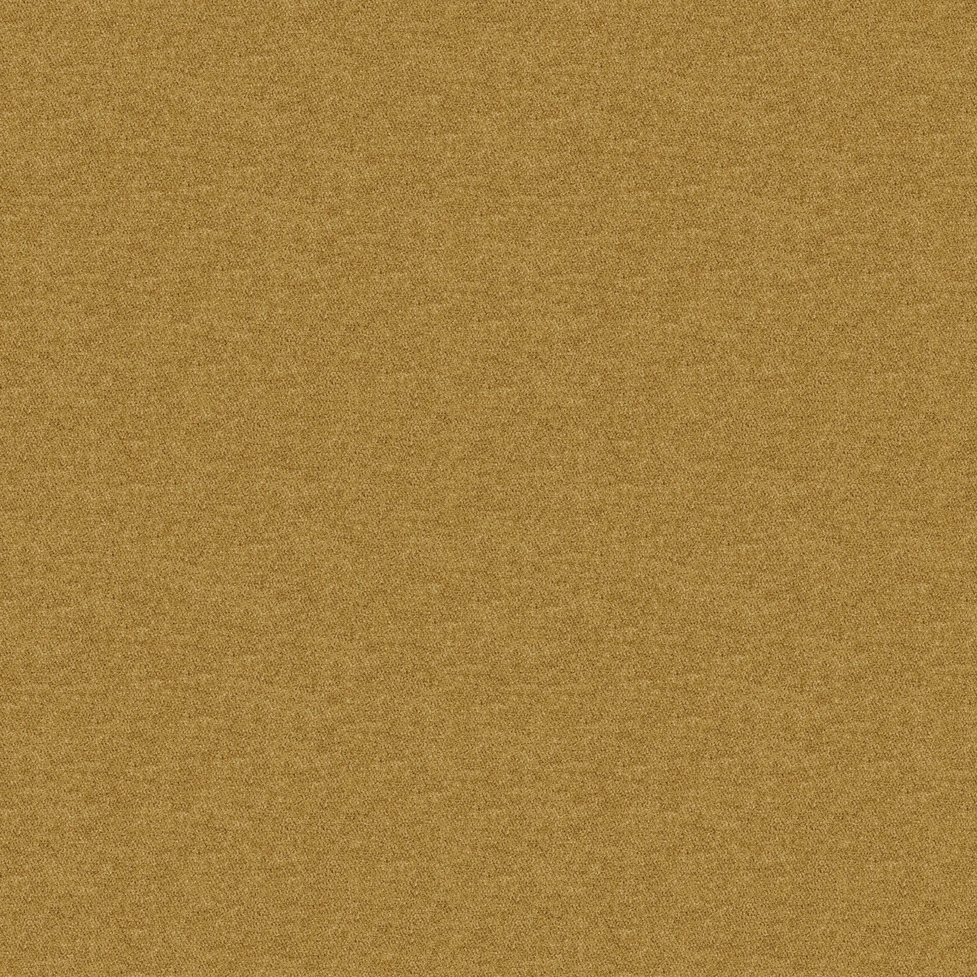 Nomad's Diary Edition 7 - Aura | Upholstery Fabric Aura-Mustard