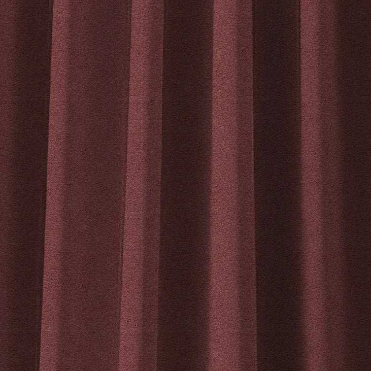 Hallmark Drapes Edition 1 - Aura | Upholstery Fabric Aura-Cherry