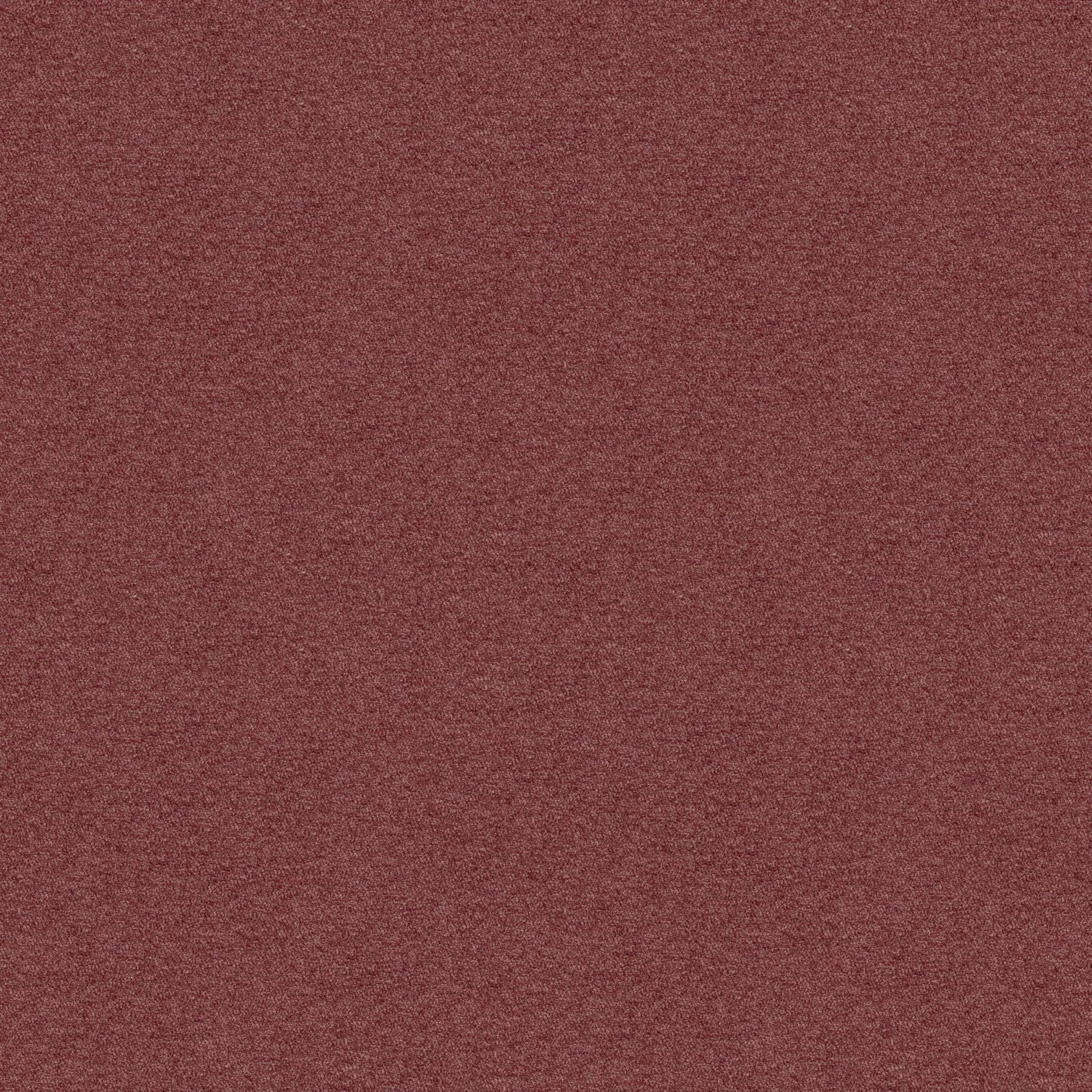 Hallmark Drapes Edition 1 - Aura | Upholstery Fabric Aura-Cherry