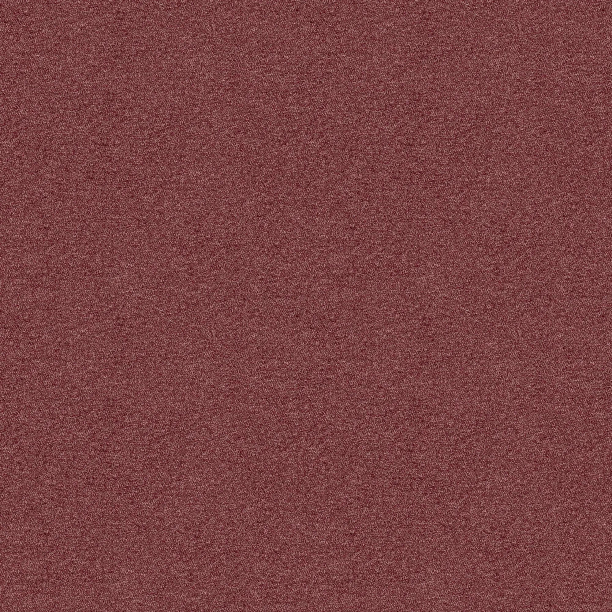 Hallmark Drapes Edition 1 - Aura | Upholstery Fabric Aura-Cherry
