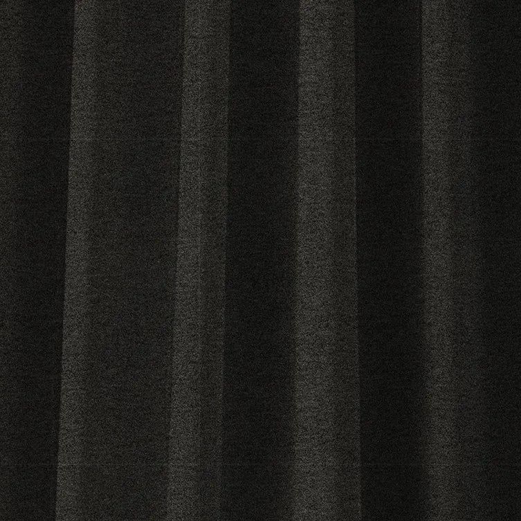 Hallmark Drapes Edition 2 - Aura | Upholstery Fabric Aura-Charcoal