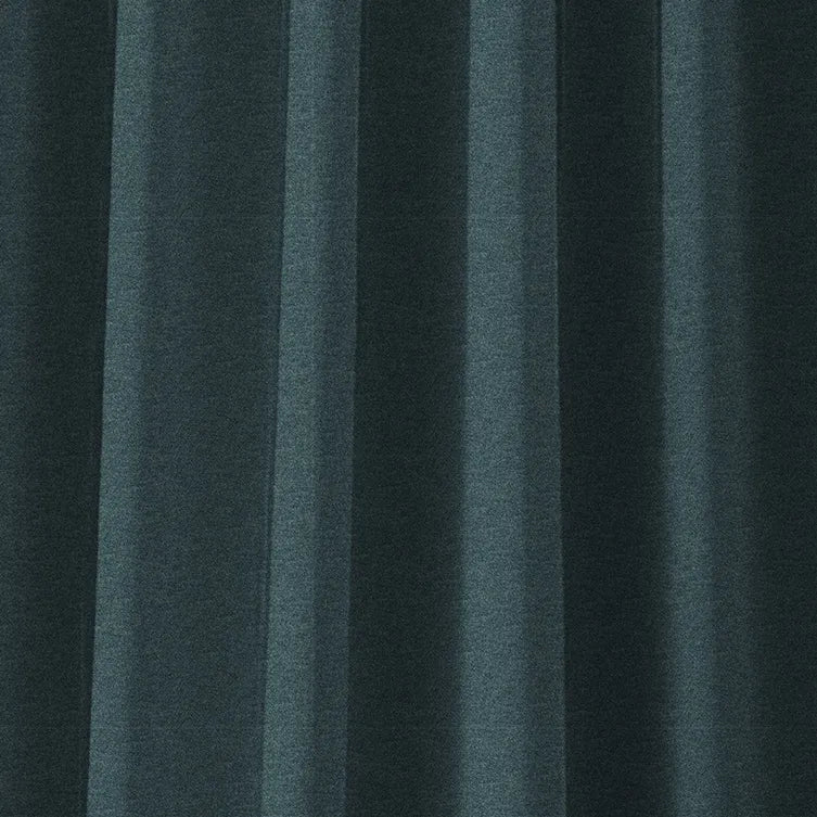 Hallmark Drapes Edition 1 - Aura | Upholstery Fabric Aura-Deepsea
