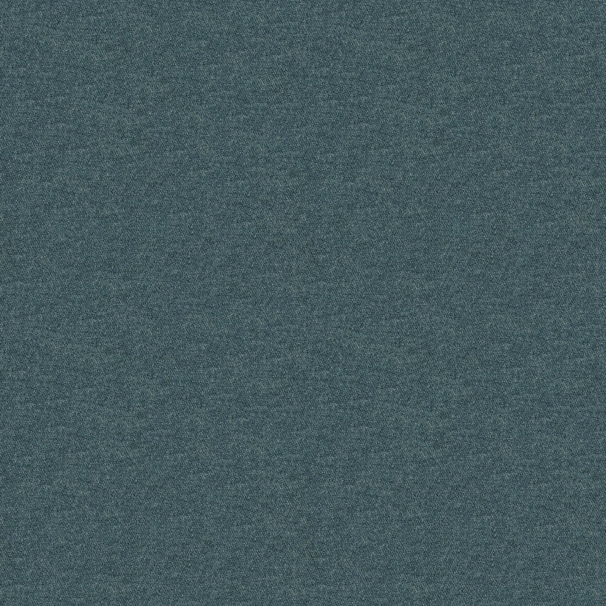 Hallmark Drapes Edition 1 - Aura | Upholstery Fabric Aura-Deepsea