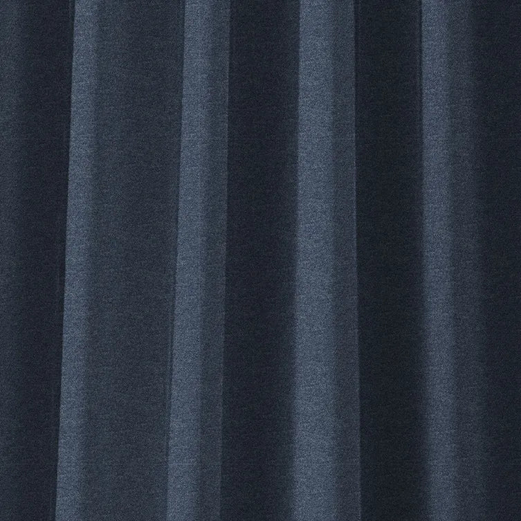 Hallmark Drapes Edition 1 - Aura | Upholstery Fabric Aura-Ocean