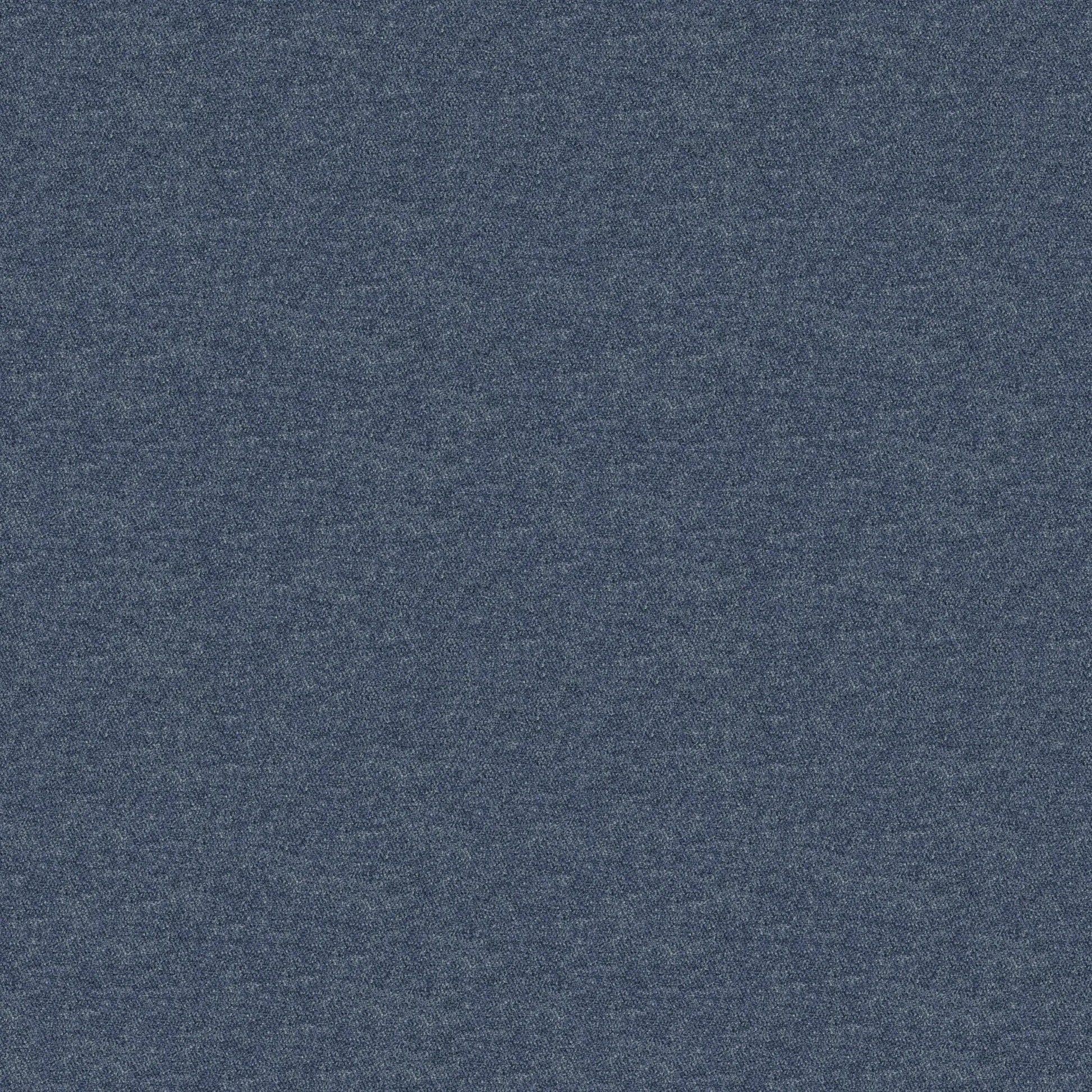Hallmark Drapes Edition 1 - Aura | Upholstery Fabric Aura-Ocean