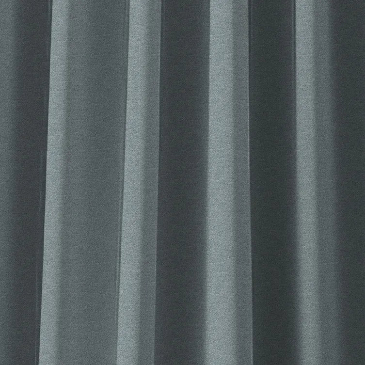 Nomad's Diary Edition 7 - Aura | Upholstery Fabric Aura-Sky