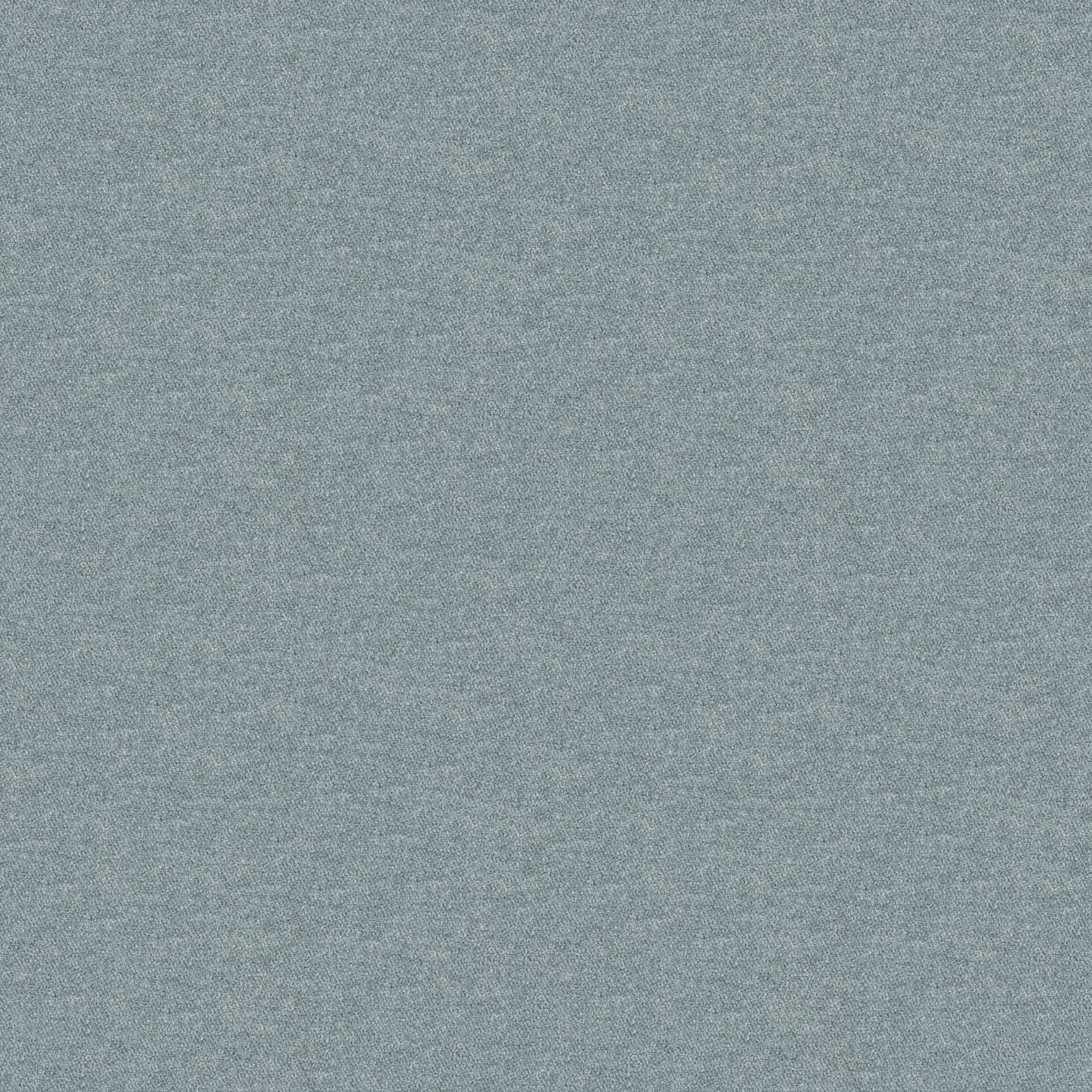 Nomad's Diary Edition 7 - Aura | Upholstery Fabric Aura-Sky