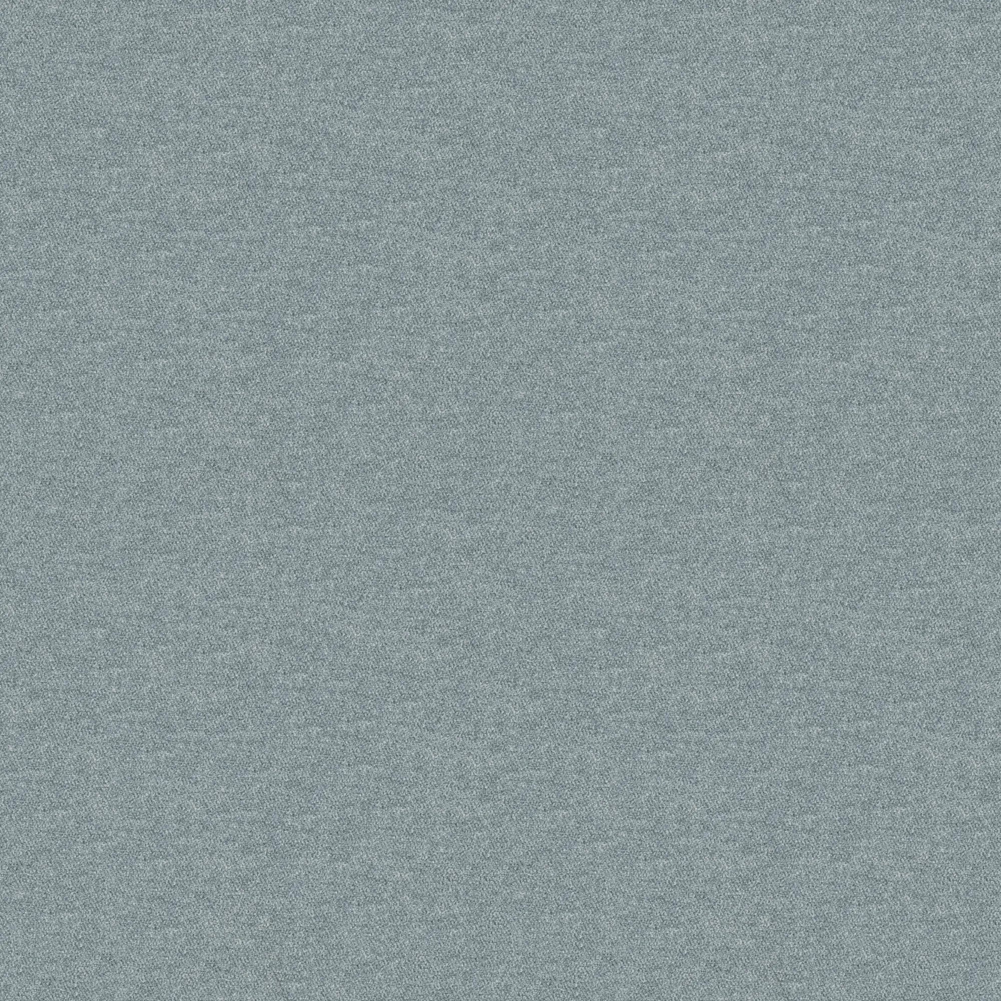 Nomad's Diary Edition 7 - Aura | Upholstery Fabric Aura-Sky