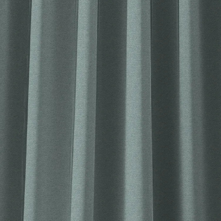 Hallmark Drapes Edition 1 - Aura | Upholstery Fabric Aura-Turkish