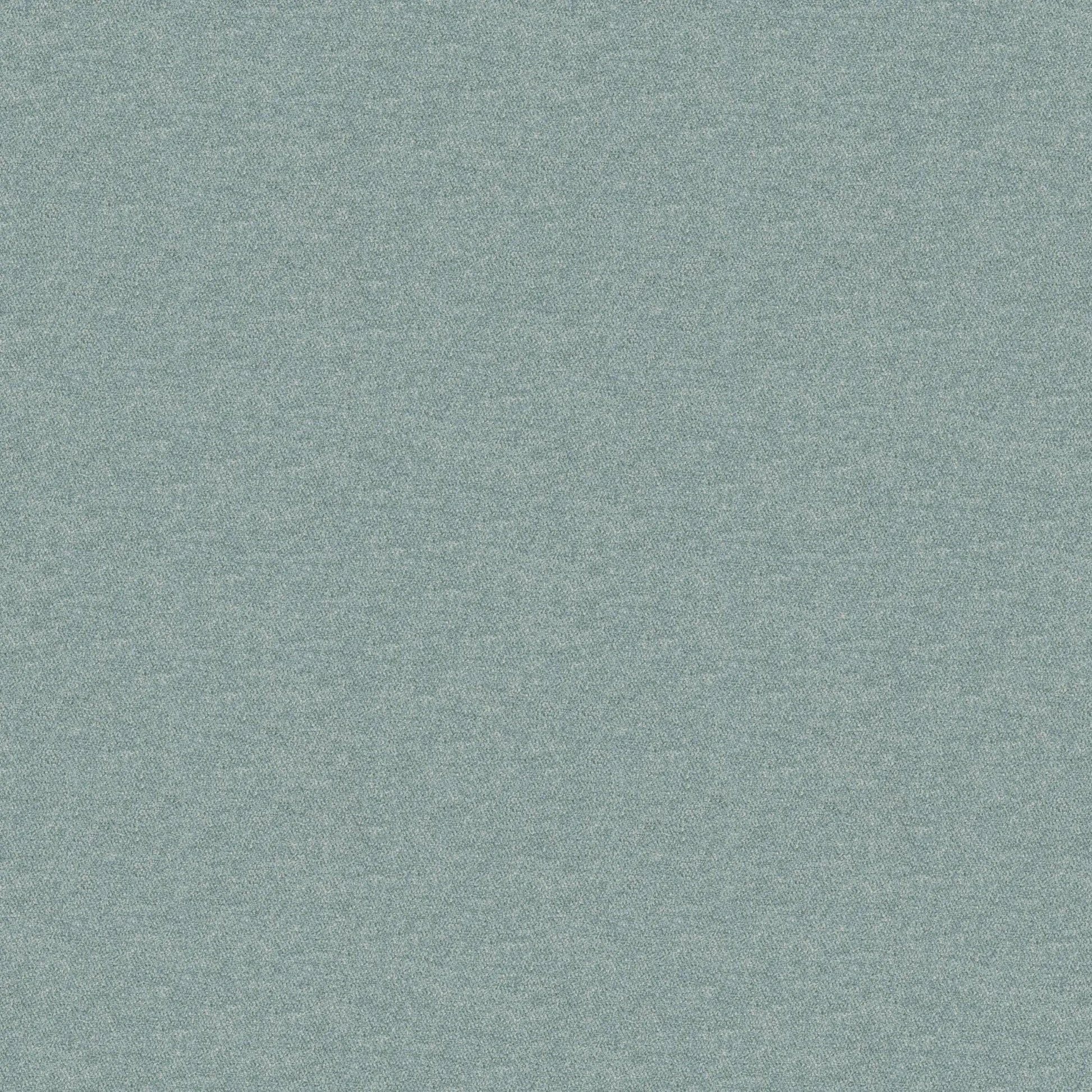 Hallmark Drapes Edition 1 - Aura | Upholstery Fabric Aura-Turkish