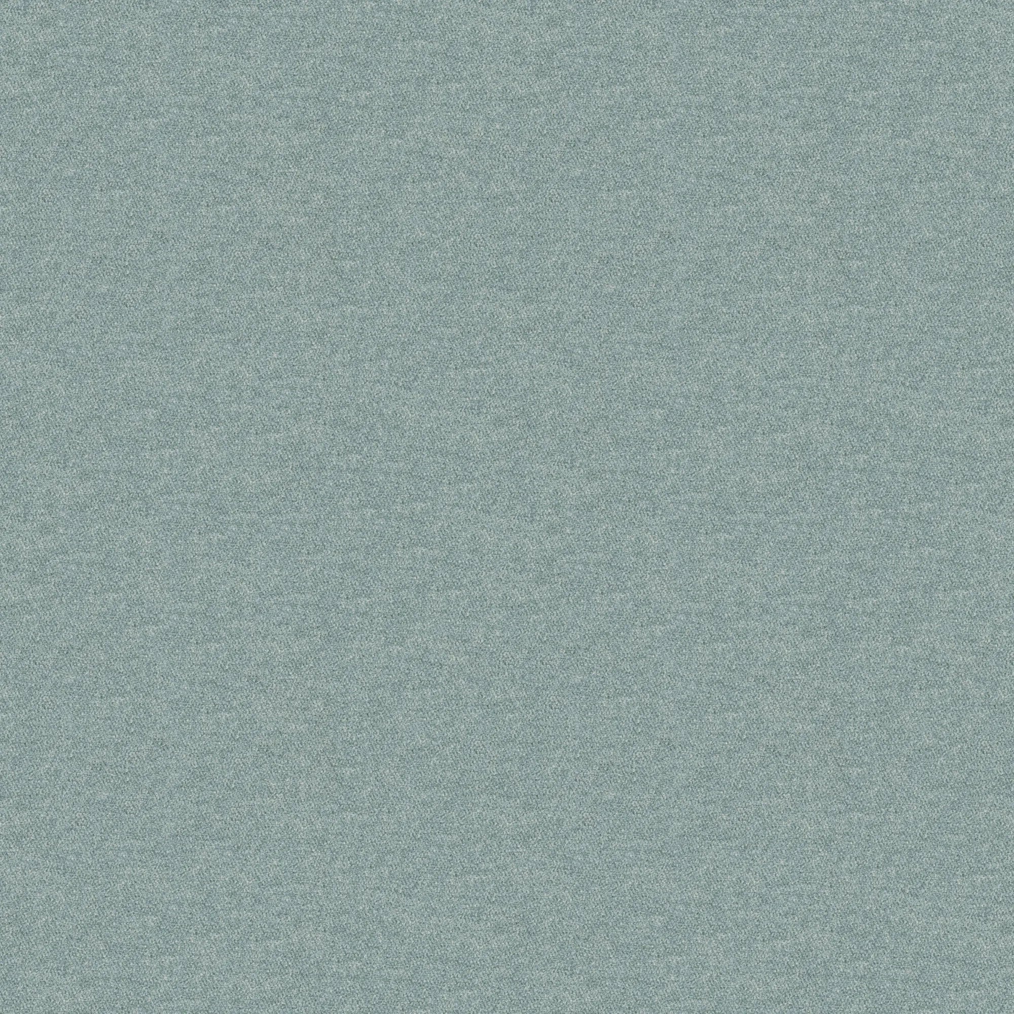 Hallmark Drapes Edition 1 - Aura | Upholstery Fabric Aura-Turkish
