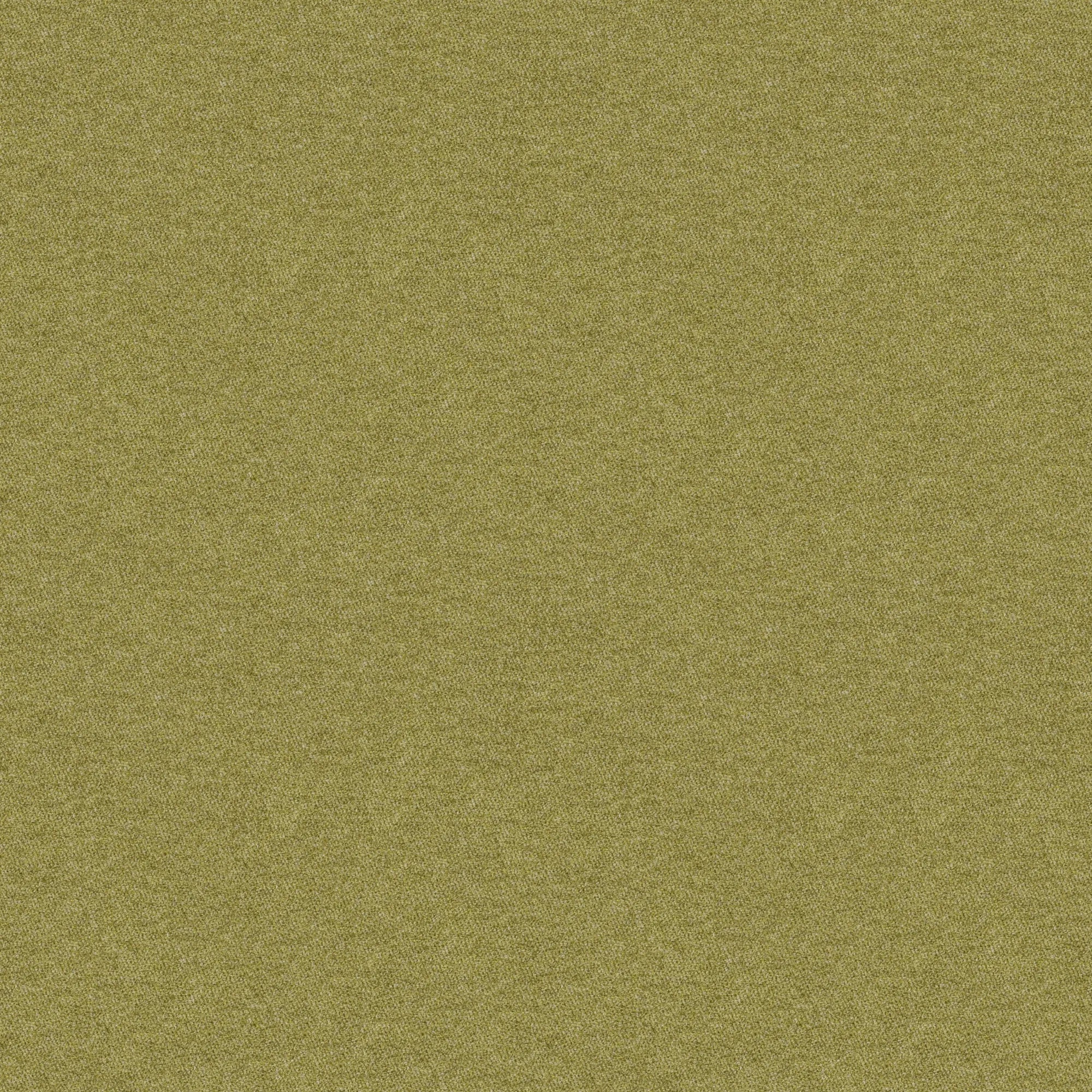 Nomad's Diary Edition 7 - Aura | Upholstery Fabric Aura-Leaf