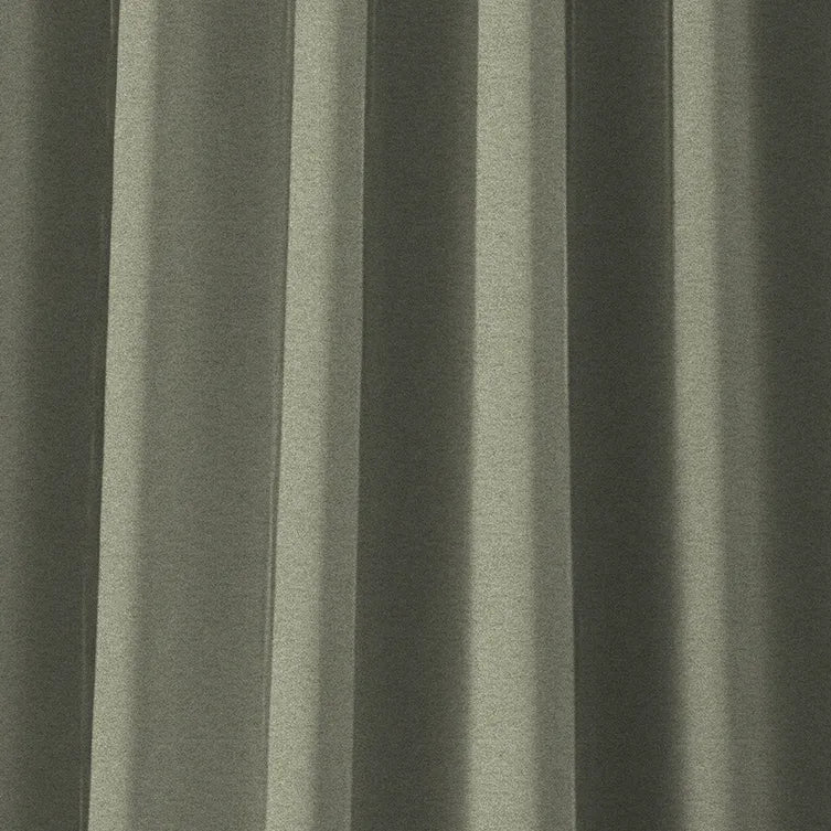 Nomad's Diary Edition 10 - Aura | Upholstery Fabric Aura-Seamist