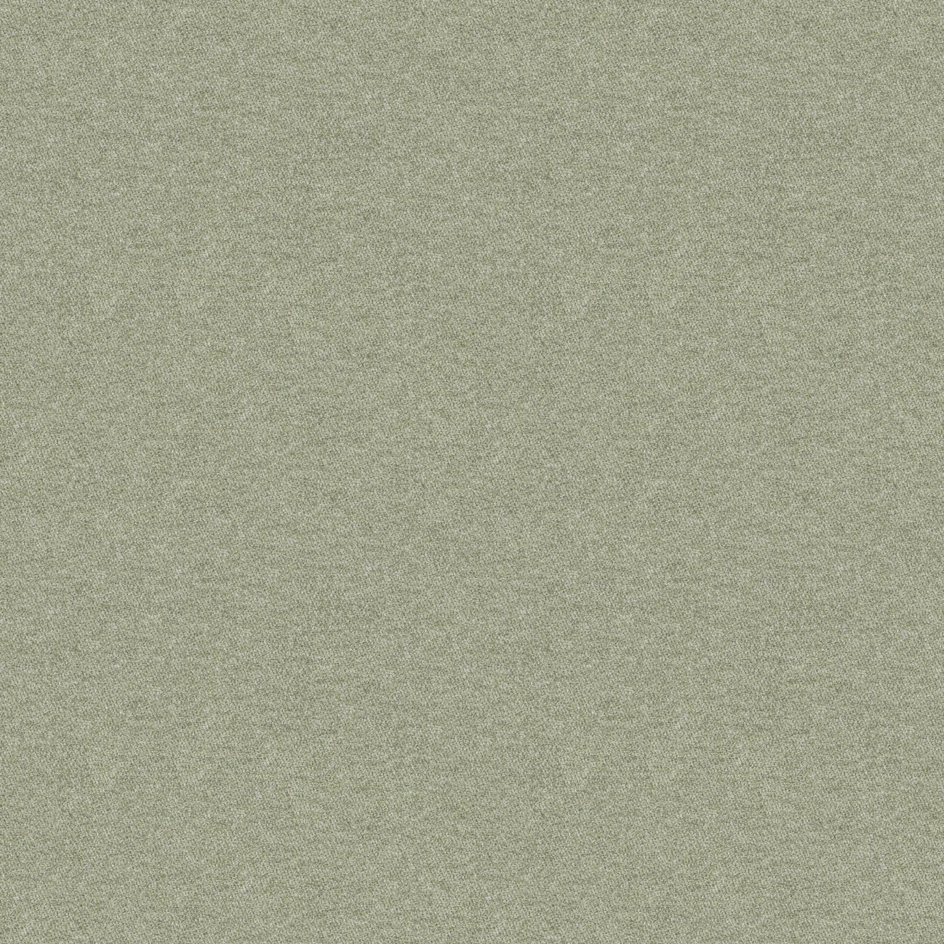 Nomad's Diary Edition 10 - Aura | Upholstery Fabric Aura-Seamist