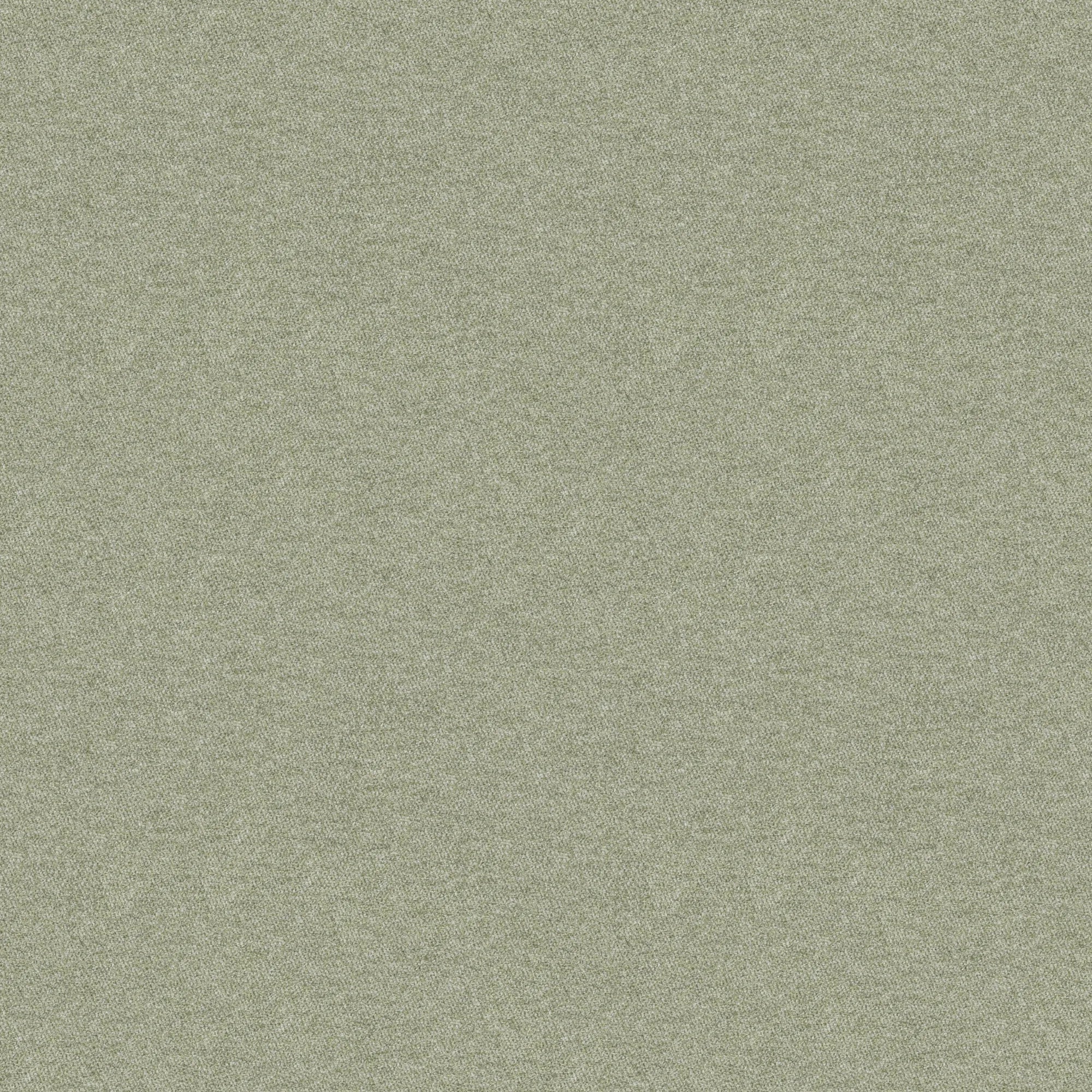 Nomad's Diary Edition 10 - Aura | Upholstery Fabric Aura-Seamist