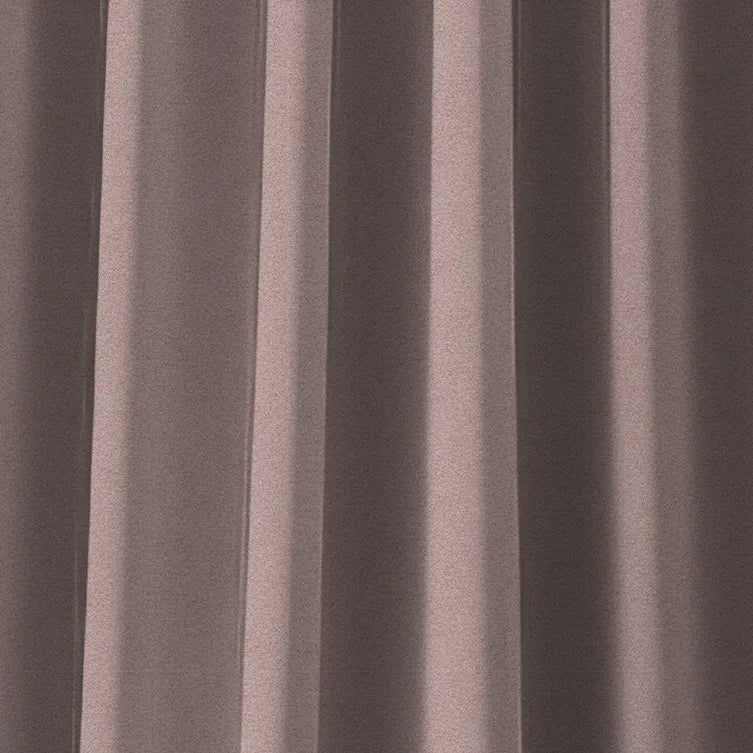 Hallmark Drapes Edition 1 - Aura | Upholstery Fabric Aura-Lavendar