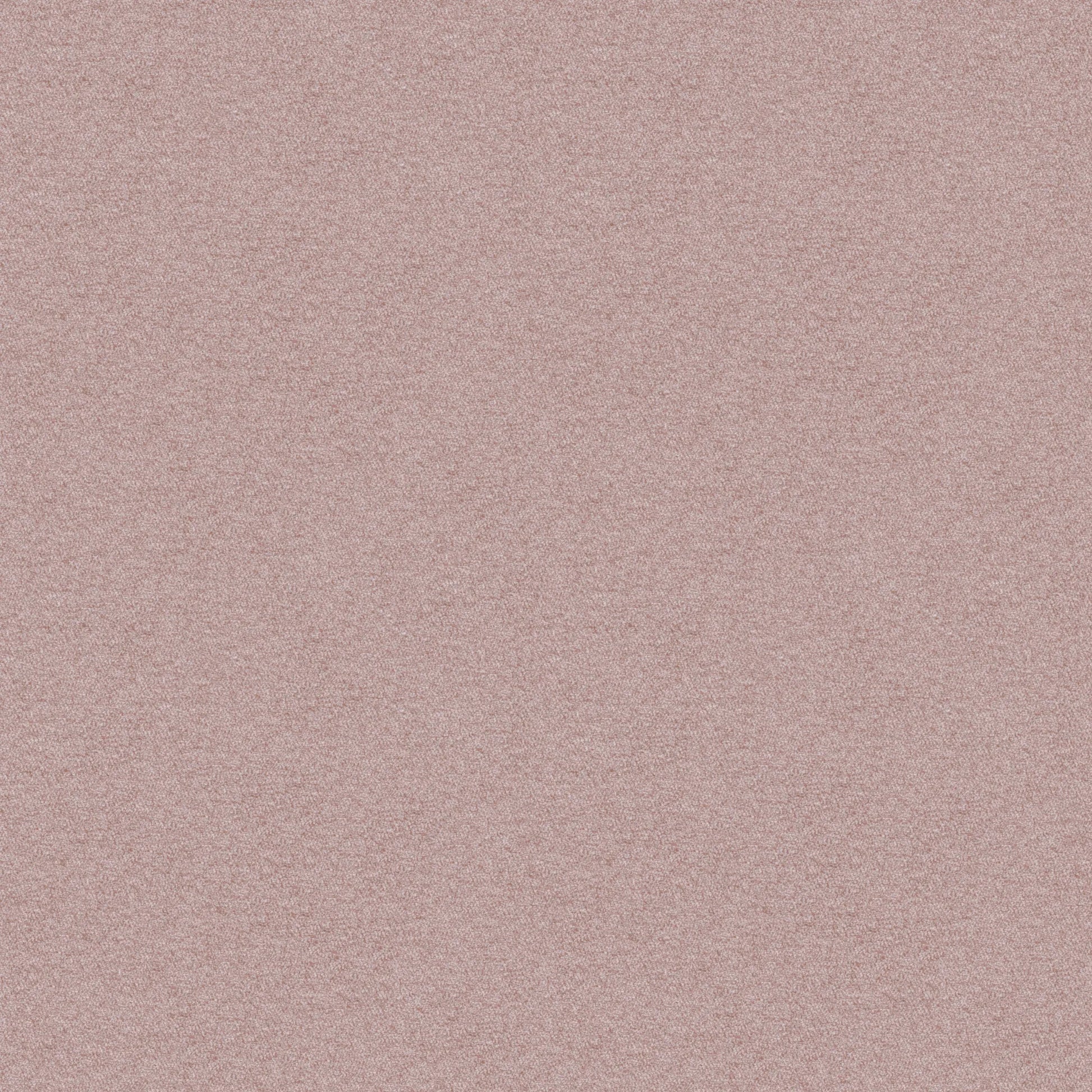 Nomad's Diary Edition 7 - Aura | Upholstery Fabric Aura-Lavendar