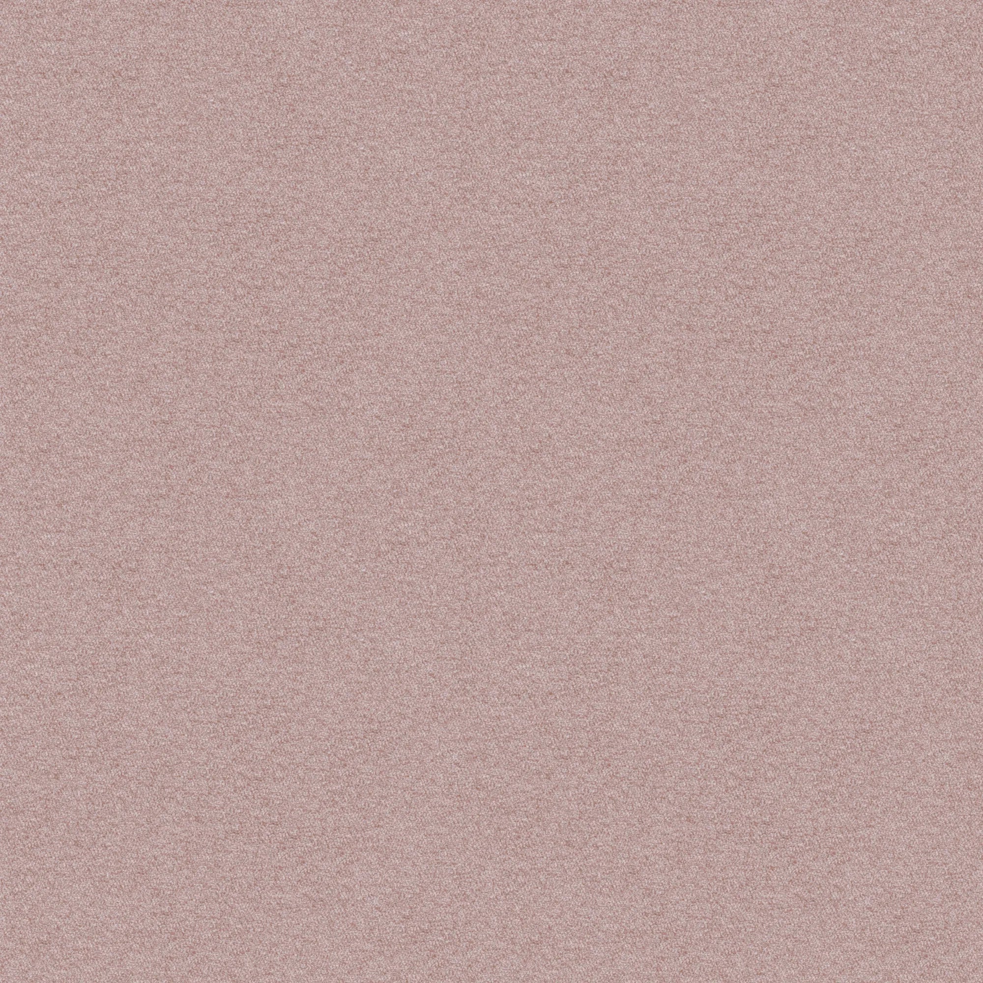 Nomad's Diary Edition 7 - Aura | Upholstery Fabric Aura-Lavendar