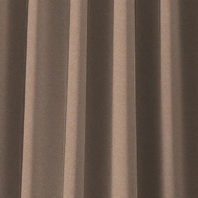 Nomad's Diary Edition 7 - Aura | Upholstery Fabric Aura-Pinksalt