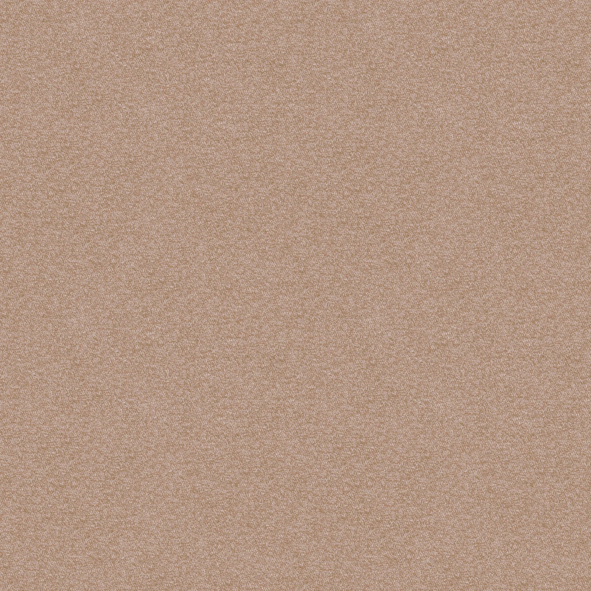 Nomad's Diary Edition 7 - Aura | Upholstery Fabric Aura-Pinksalt