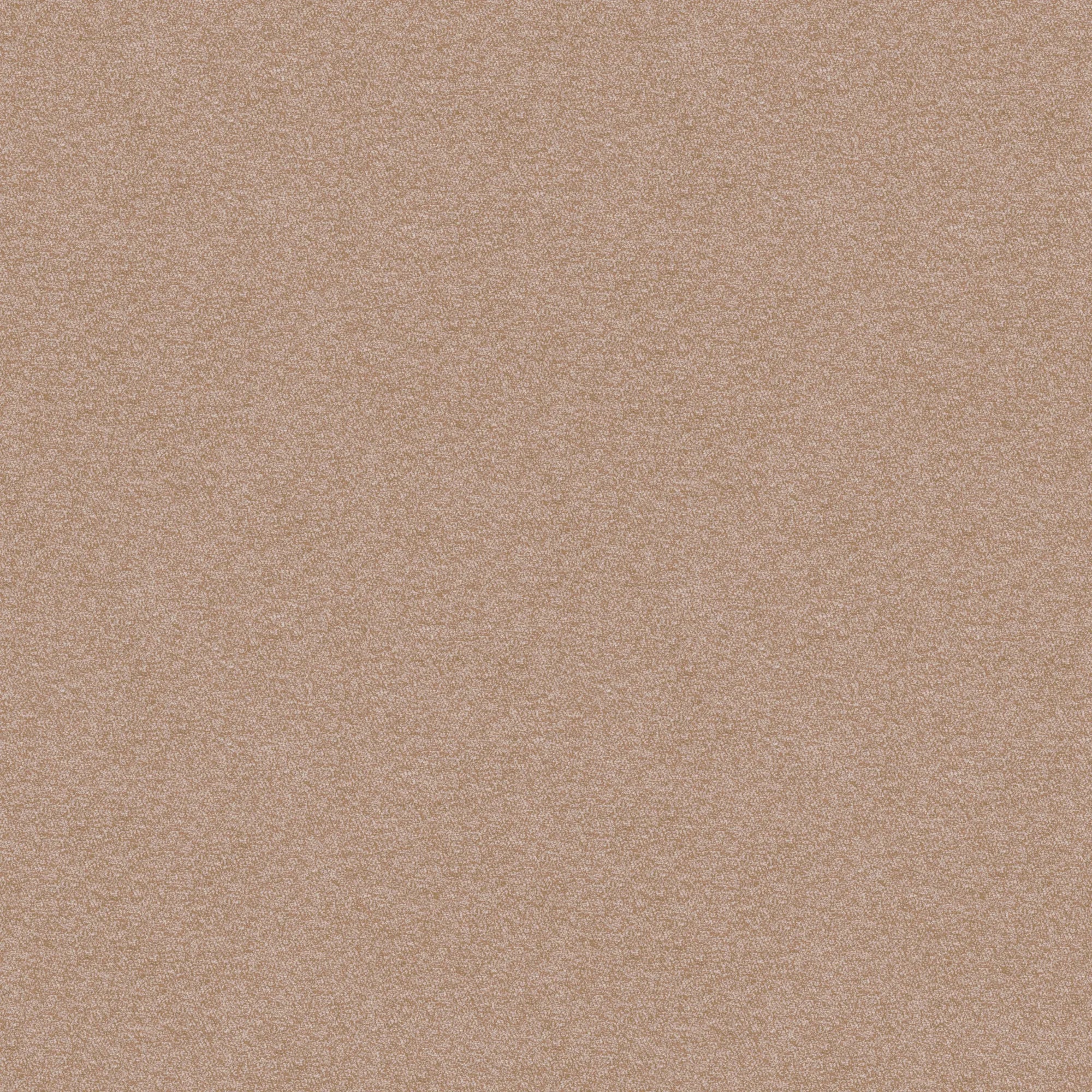 Nomad's Diary Edition 7 - Aura | Upholstery Fabric Aura-Pinksalt