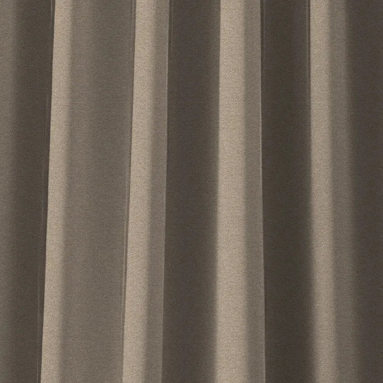 Hallmark Drapes Edition 1 - Aura | Upholstery Fabric Aura-Oldrose