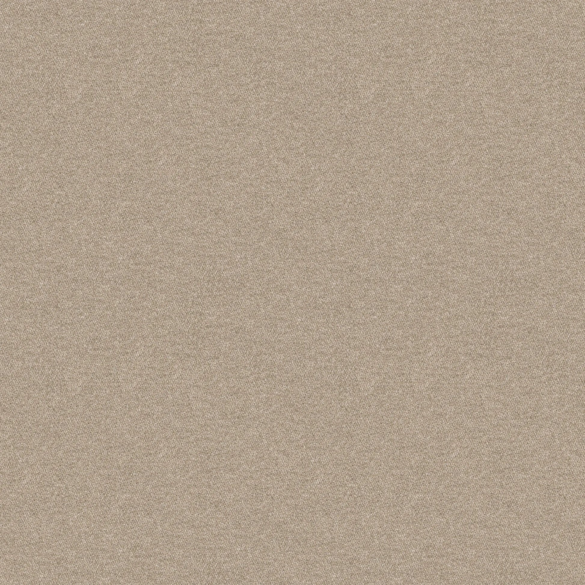Hallmark Drapes Edition 1 - Aura | Upholstery Fabric Aura-Oldrose