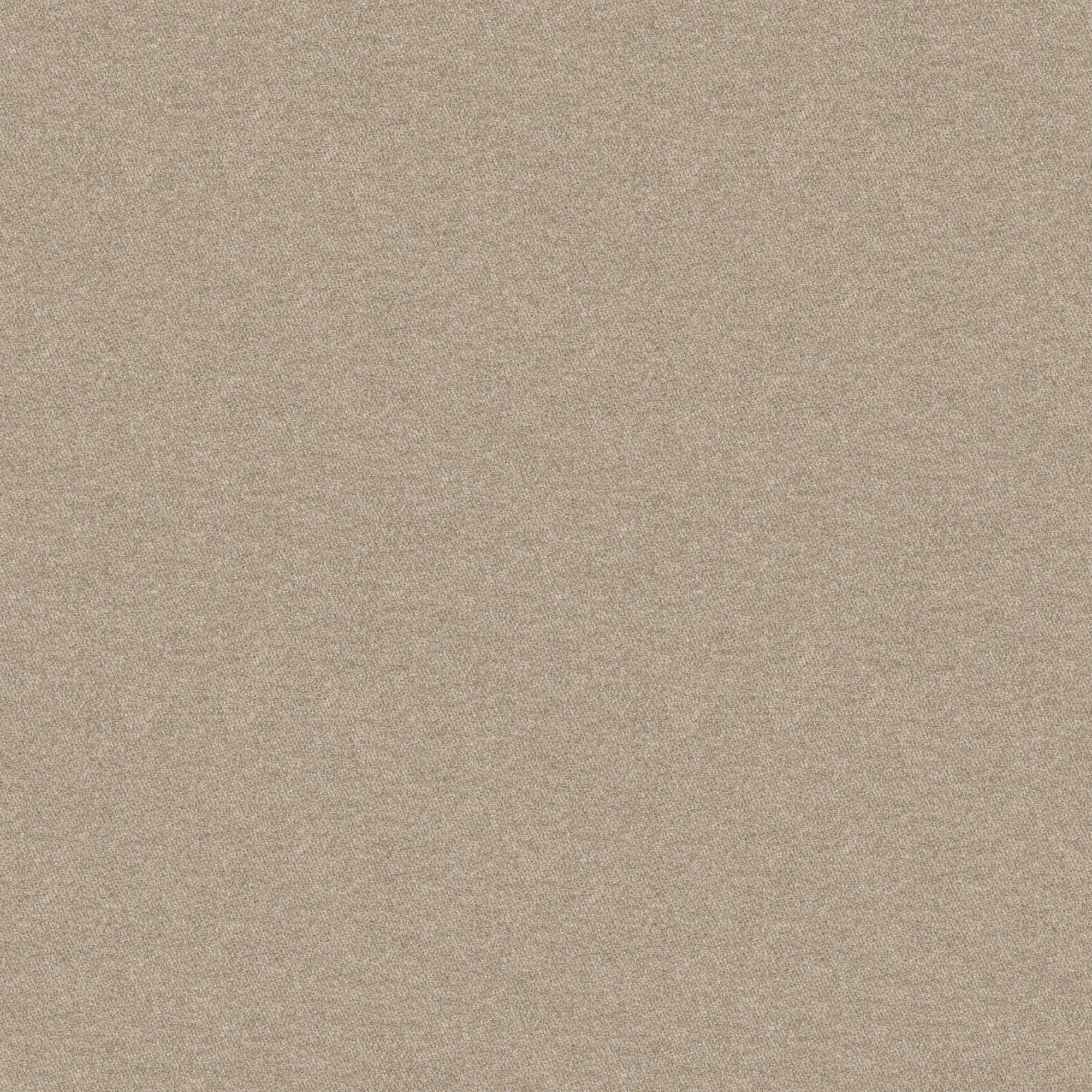 Hallmark Drapes Edition 1 - Aura | Upholstery Fabric Aura-Oldrose