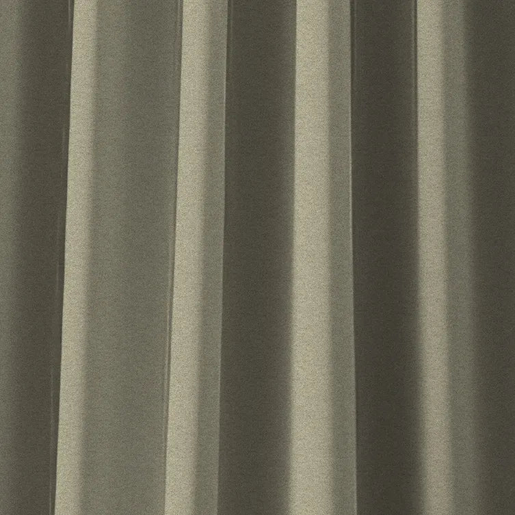 Hallmark Drapes Edition 1 - Aura | Upholstery Fabric Aura-Linen